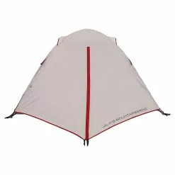 Alps Mountaineering Taurus 4-Person 21 Alps Mountaineering Taurus 4-Person -Alps Mountaineering Store taurus 2 fg red gray studio 4 3