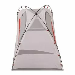 Alps Mountaineering Taurus 4-Person 23 Alps Mountaineering Taurus 4-Person -Alps Mountaineering Store taurus 2 fg red gray studio 6 3