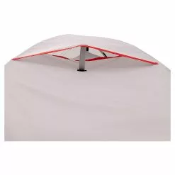 Alps Mountaineering Taurus 2-Person 28 Alps Mountaineering Taurus 2-Person -Alps Mountaineering Store taurus 2 fg red gray studio 7 2