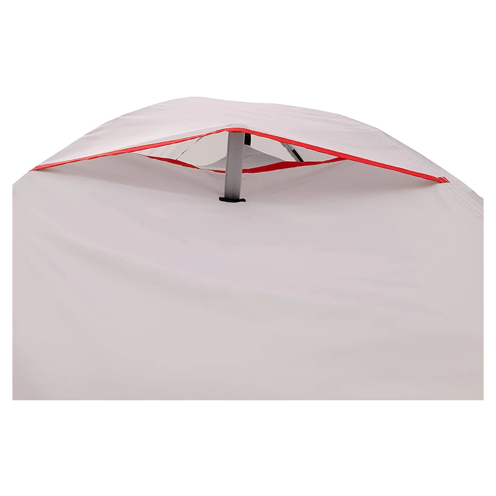 Alps Mountaineering Taurus 4-Person 8 Alps Mountaineering Taurus 4-Person - Image 6