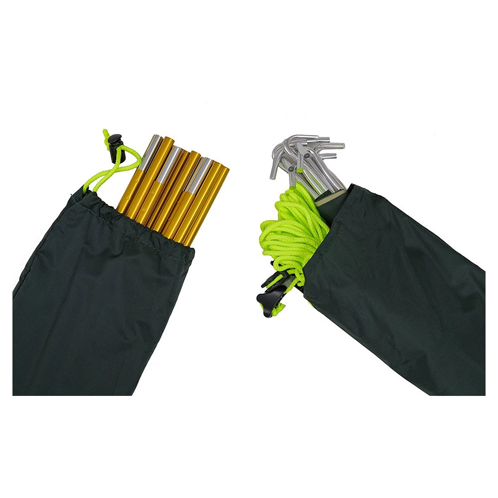 Alps Mountaineering Taurus 2-Person Outfitter 12 Alps Mountaineering Taurus 2-Person Outfitter - Image 10