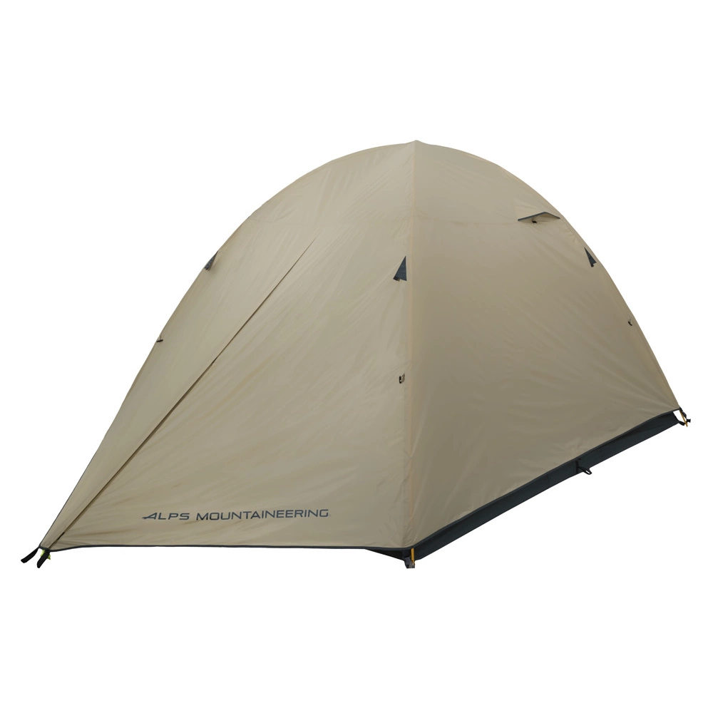 Alps Mountaineering Taurus 5-Person Outfitter 4 Alps Mountaineering Taurus 5-Person Outfitter - Image 2
