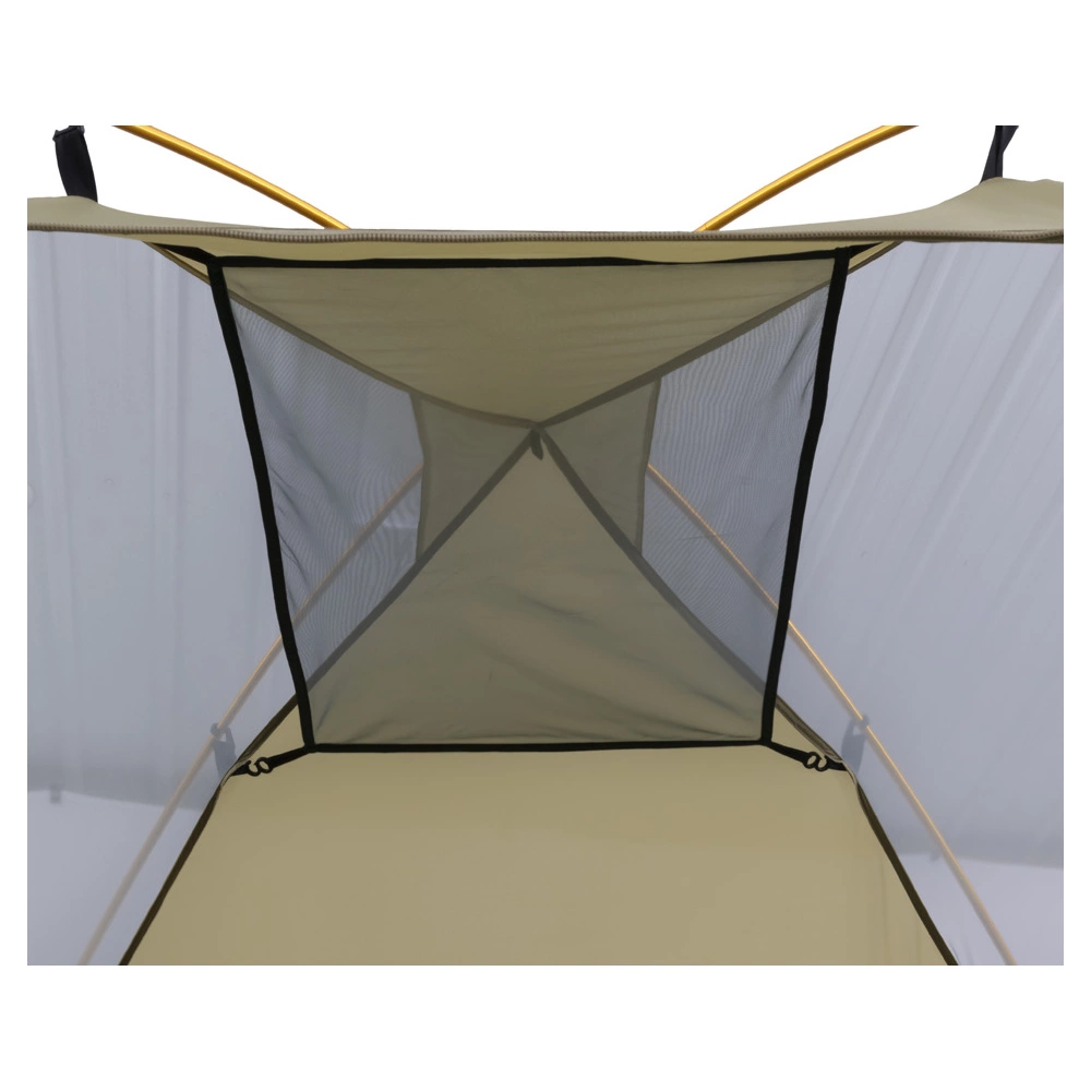 Alps Mountaineering Taurus 5-Person Outfitter 7 Alps Mountaineering Taurus 5-Person Outfitter - Image 5