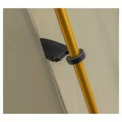 Alps Mountaineering Taurus 5-Person Outfitter 28 Alps Mountaineering Taurus 5-Person Outfitter -Alps Mountaineering Store taurus 5 of pole clips 1