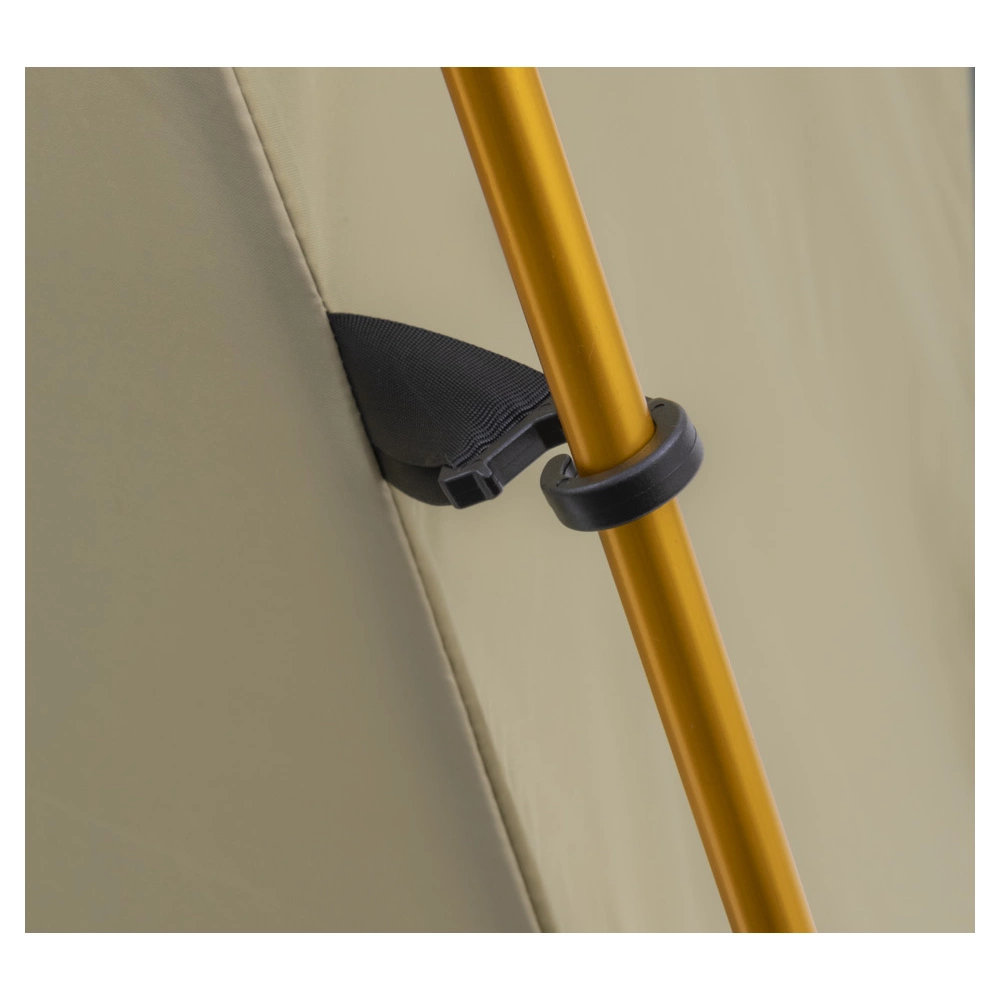 Alps Mountaineering Taurus 5-Person Outfitter 10 Alps Mountaineering Taurus 5-Person Outfitter - Image 8