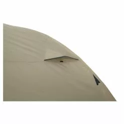 Alps Mountaineering Taurus 5-Person Outfitter 27 Alps Mountaineering Taurus 5-Person Outfitter -Alps Mountaineering Store taurus 5 of vent 1