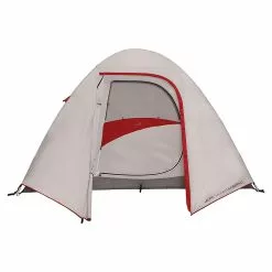 Alps Mountaineering Taurus 6-Person 19 Alps Mountaineering Taurus 6-Person -Alps Mountaineering Store taurus 6 fg red gray studio 1