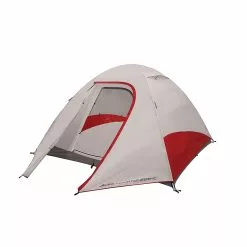 Alps Mountaineering Taurus 6-Person 21 Alps Mountaineering Taurus 6-Person -Alps Mountaineering Store taurus 6 fg red gray studio 2