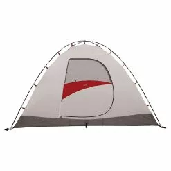 Alps Mountaineering Taurus 6-Person 22 Alps Mountaineering Taurus 6-Person -Alps Mountaineering Store taurus 6 fg red gray studio 3
