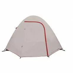 Alps Mountaineering Taurus 6-Person 23 Alps Mountaineering Taurus 6-Person -Alps Mountaineering Store taurus 6 fg red gray studio 5