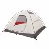 Alps Mountaineering Taurus 6-Person -Alps Mountaineering Store taurus 6 gray red 2020