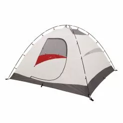 Alps Mountaineering Taurus 6-Person