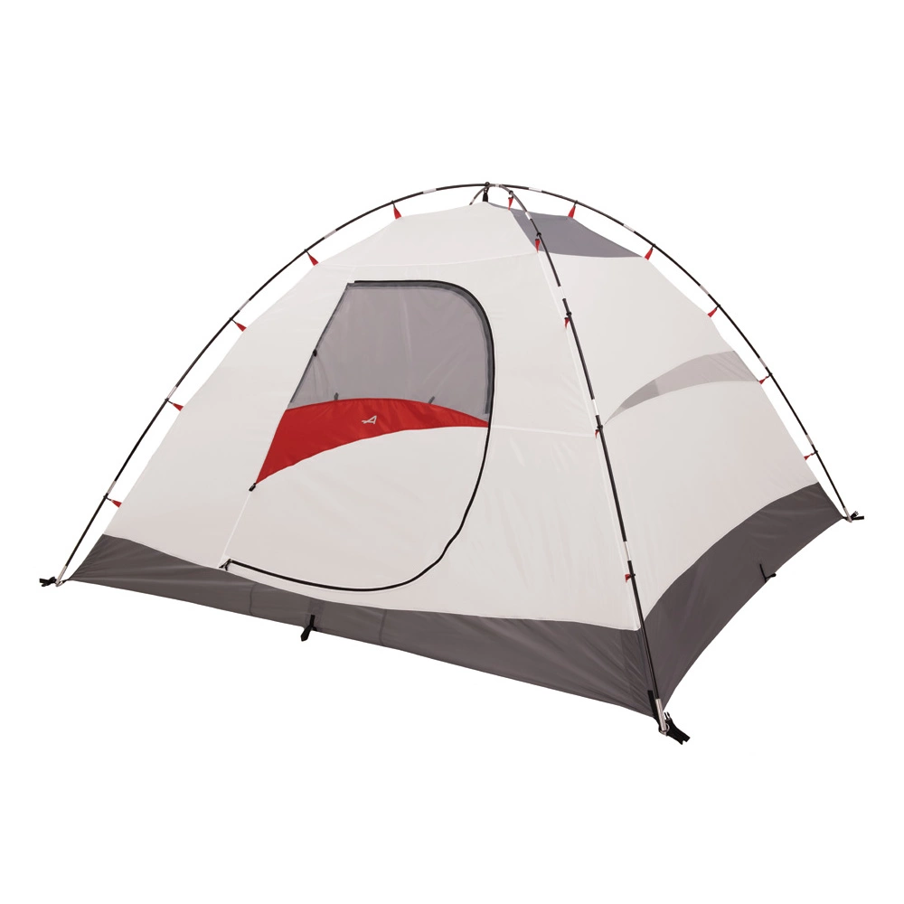 Alps Mountaineering Taurus 6-Person 3 Alps Mountaineering Taurus 6-Person