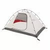 Alps Mountaineering Taurus 2-Person -Alps Mountaineering Store taurus gray red 2020 2