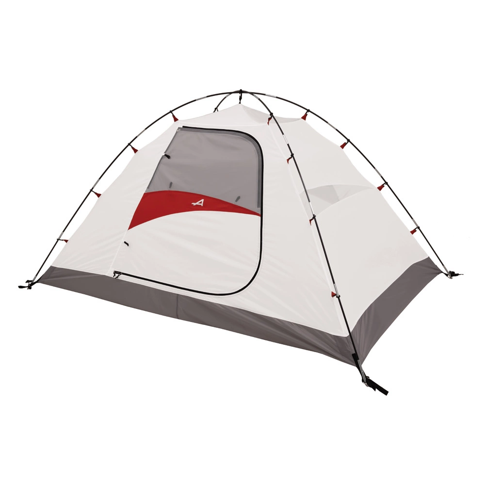 Alps Mountaineering Taurus 2-Person 3 Alps Mountaineering Taurus 2-Person