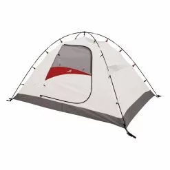 Alps Mountaineering Taurus 4-Person