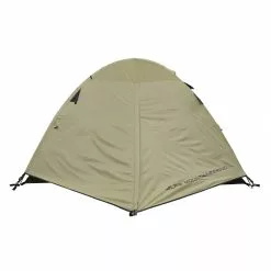 Alps Mountaineering Taurus 2-Person Outfitter 27 Alps Mountaineering Taurus 2-Person Outfitter -Alps Mountaineering Store taurus 2 of 2022 front 1 3