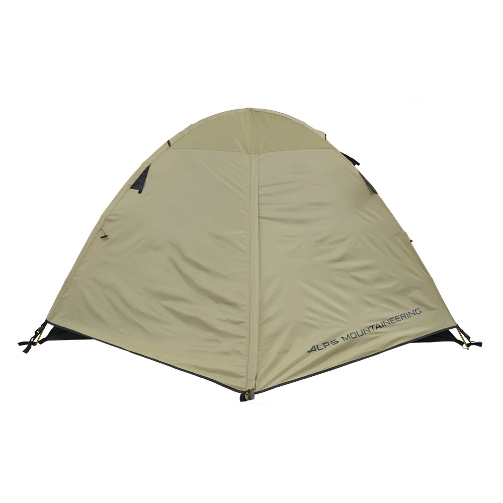 Alps Mountaineering Taurus 2-Person Outfitter 8 Alps Mountaineering Taurus 2-Person Outfitter - Image 6