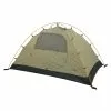 Alps Mountaineering Taurus 3-Person Outfitter 1 Alps Mountaineering Taurus 3-Person Outfitter -Alps Mountaineering Store taurus 2 of 2022 no fly 4