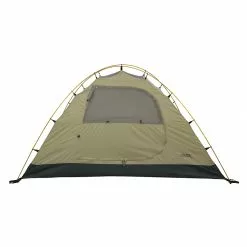 Alps Mountaineering Taurus 3-Person Outfitter -Alps Mountaineering Store taurus 2 of 2022 no fly front 4