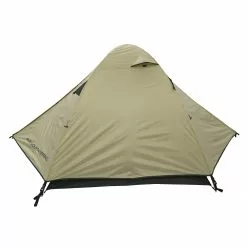 Alps Mountaineering Taurus 2-Person Outfitter 28 Alps Mountaineering Taurus 2-Person Outfitter -Alps Mountaineering Store taurus 2 of 2022 profile 3