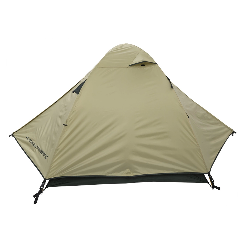 Alps Mountaineering Taurus 2-Person Outfitter 9 Alps Mountaineering Taurus 2-Person Outfitter - Image 7