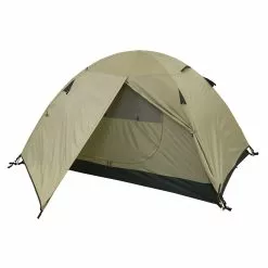 Alps Mountaineering Taurus 3-Person Outfitter -Alps Mountaineering Store taurus 2 of 2022 vestibule 4