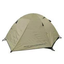 Alps Mountaineering Taurus 3-Person Outfitter -Alps Mountaineering Store taurus 2 of 2022 4