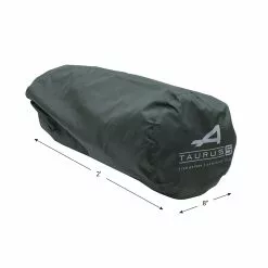 Alps Mountaineering Taurus 5-Person Outfitter 29 Alps Mountaineering Taurus 5-Person Outfitter -Alps Mountaineering Store taurus 5 of carry bag dimensions