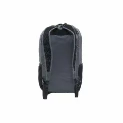 Alps Mountaineering Tempo 18 -Alps Mountaineering Store tempo 18 2021 back