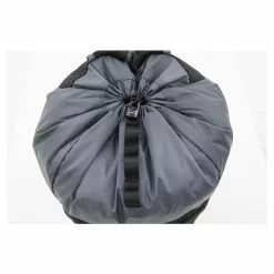 Alps Mountaineering Tempo 18 -Alps Mountaineering Store tempo 18 2021 cinch top