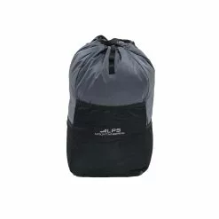 Alps Mountaineering Tempo 18 -Alps Mountaineering Store tempo 18 2021 front