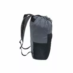 Alps Mountaineering Tempo 18 -Alps Mountaineering Store tempo 18 2021 profile left