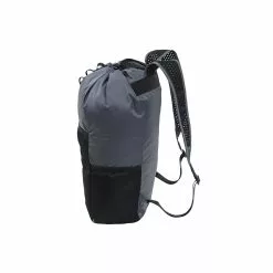 Alps Mountaineering Tempo 18 -Alps Mountaineering Store tempo 18 2021 profile right