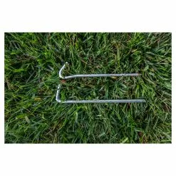 Alps Mountaineering Tent Stakes -Alps Mountaineering Store tent stakes dz6 4866