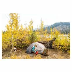 Alps Mountaineering Helix 1-Person -Alps Mountaineering Store torey philipp 2020 alps mountaineering ultralight series fall 003 2