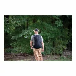 Alps Mountaineering Tour 40 16 Alps Mountaineering Tour 40 -Alps Mountaineering Store tour 2019 black 850 3267 1