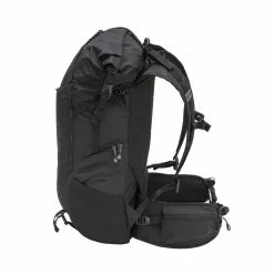 Alps Mountaineering Tour 40 13 Alps Mountaineering Tour 40 -Alps Mountaineering Store tour 2019 black profile right 1