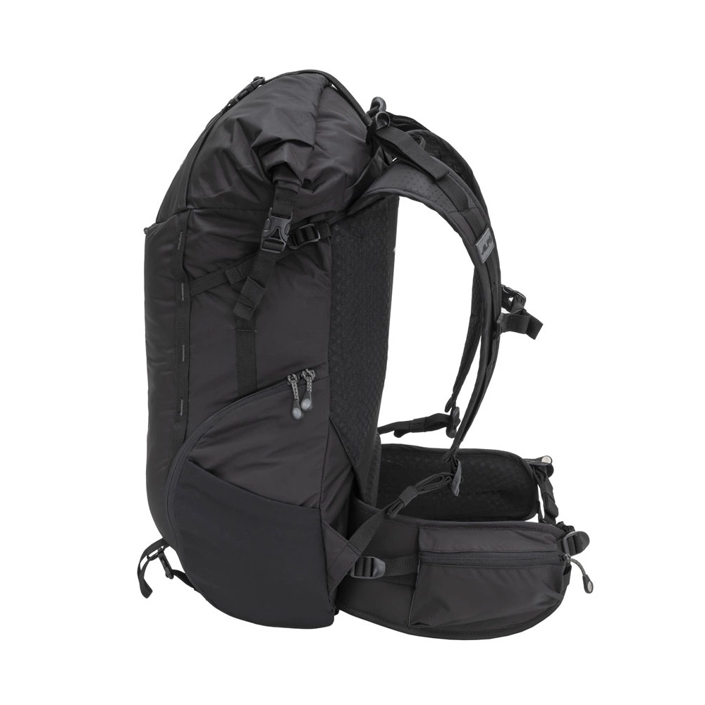 Alps Mountaineering Tour 40 6 Alps Mountaineering Tour 40 - Image 4