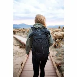 Alps Mountaineering Tour 40 17 Alps Mountaineering Tour 40 -Alps Mountaineering Store tour black d759411 1