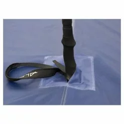 Alps Mountaineering Trail Tipi 2-Person 16 Alps Mountaineering Trail Tipi 2-Person -Alps Mountaineering Store trail tipi 2020 base 2