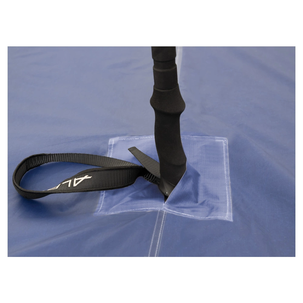 Alps Mountaineering Trail Tipi 2-Person 6 Alps Mountaineering Trail Tipi 2-Person - Image 4