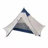 Alps Mountaineering Trail Tipi 2-Person 1 Alps Mountaineering Trail Tipi 2-Person -Alps Mountaineering Store trail tipi 2020 vestibule 2
