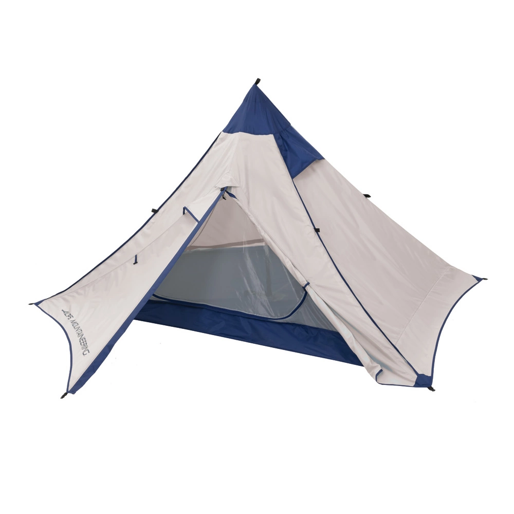 Alps Mountaineering Trail Tipi 2-Person 3 Alps Mountaineering Trail Tipi 2-Person