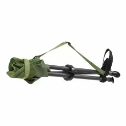 Alps Mountaineering Tri-Leg Stool 8 Alps Mountaineering Tri-Leg Stool -Alps Mountaineering Store tri leg chair cactus 2022 hanging 1