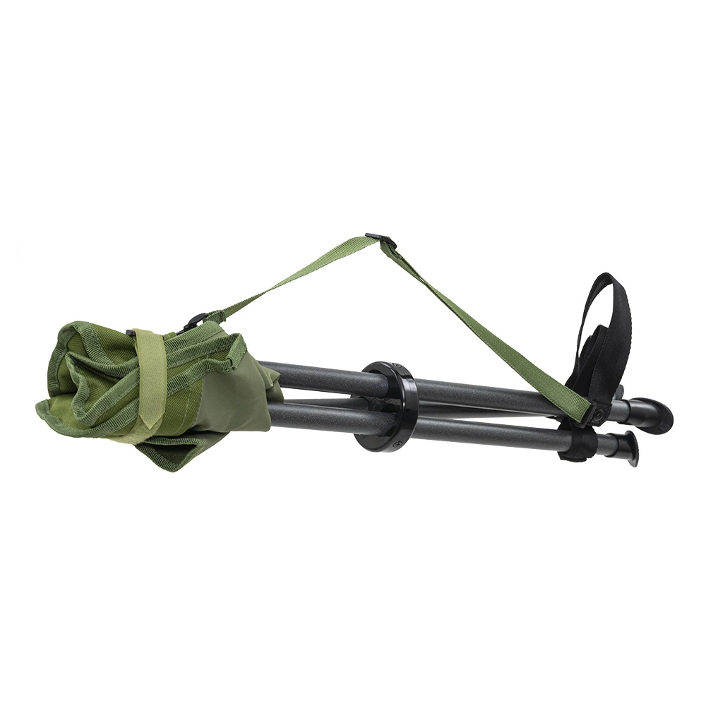 Alps Mountaineering Tri-Leg Stool 5 Alps Mountaineering Tri-Leg Stool - Image 3