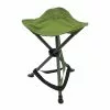 Alps Mountaineering Tri-Leg Stool