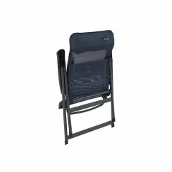 Alps Mountaineering Ultimate Recliner 17 Alps Mountaineering Ultimate Recliner -Alps Mountaineering Store ultimate recliner 2022 folded 1