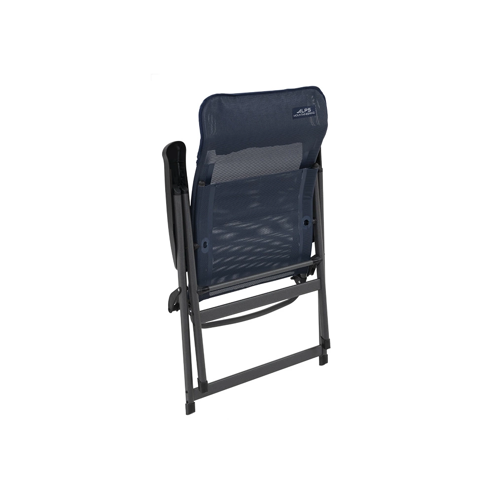 Alps Mountaineering Ultimate Recliner 10 Alps Mountaineering Ultimate Recliner - Image 8
