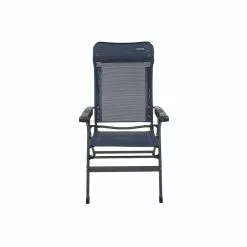 Alps Mountaineering Ultimate Recliner 14 Alps Mountaineering Ultimate Recliner -Alps Mountaineering Store ultimate recliner 2022 front 1